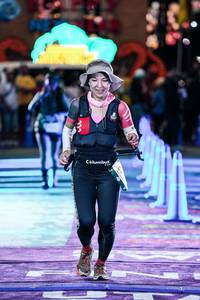 BIB: 
                            <button type="button" onclick="openModal(26320672)" class="btn btn-primary btn-sm float-right btn-popup" data-toggle="modal" data-target=".modal-high-quality">
                        <i class="fas fa-shopping-cart"></i> Add to Cart
                    </button>
                                            <button type="button" onclick="isThisMe(26320672, true)" class="btn btn-success btn-sm float-right btn-popup btn-isme hidden" data-toggle="tooltip" data-placement="bottom" title="นี่คือรูปของคุณใช่ไหม คลิกที่นี่เพื่อเอาเข้าอัลบั้ม">
                        <i class="fas fa-plus"></i> Add to album
                    </button>
                    <button type="button" onclick="isThisMe(26320672, false)" class="btn btn-warning btn-sm float-right btn-popup btn-isnotme hidden">
                        <i class="fas fa-ban"></i> Remove from album
                    </button>